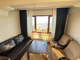 Amasra Ceylin Hotel