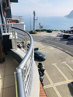 Amasra Ceylin Hotel