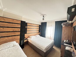 Amasra Ceylin Hotel