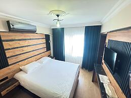 Amasra Ceylin Hotel