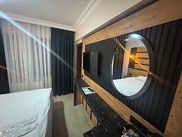 Amasra Ceylin Hotel
