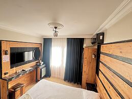 Amasra Ceylin Hotel