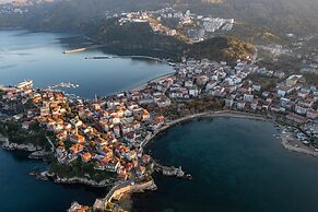 Amasra Ceylin Hotel