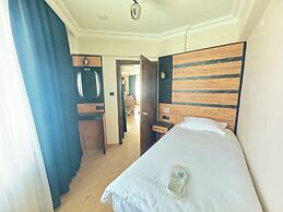 Amasra Ceylin Hotel