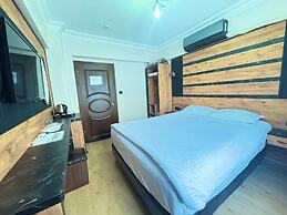 Amasra Ceylin Hotel