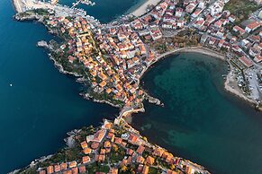 Amasra Ceylin Hotel