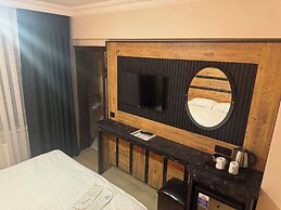 Amasra Ceylin Hotel