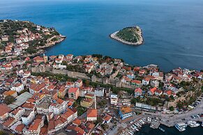 Amasra Ceylin Hotel