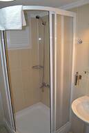 Amasra Ceylin Hotel
