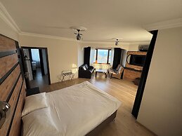 Amasra Ceylin Hotel