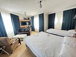 Amasra Ceylin Hotel