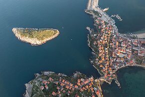 Amasra Ceylin Hotel