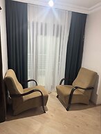 Amasra Ceylin Hotel