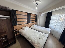 Amasra Ceylin Hotel