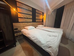 Amasra Ceylin Hotel