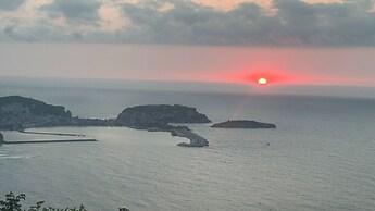 Amasra Ceylin Hotel