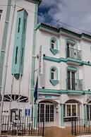 Hostal Nuria