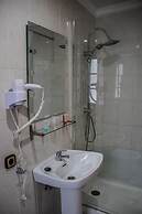Hostal Nuria