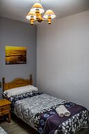 Hostal Nuria