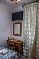 Hostal Nuria