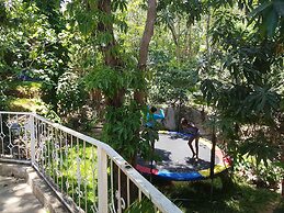 Kilifi Maghreb