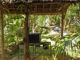 Kilifi Maghreb