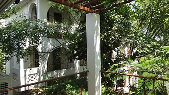 Kilifi Maghreb