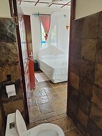 Kilifi Maghreb