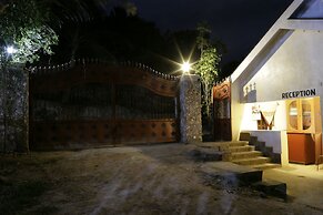 Kilifi Maghreb