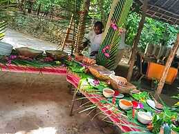Kilifi Maghreb