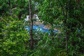 Kilifi Maghreb