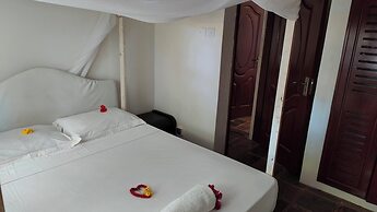 Kilifi Maghreb