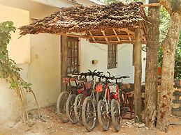 Kilifi Maghreb
