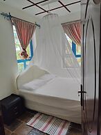 Kilifi Maghreb
