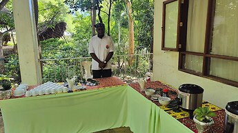 Kilifi Maghreb