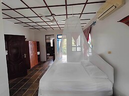 Kilifi Maghreb