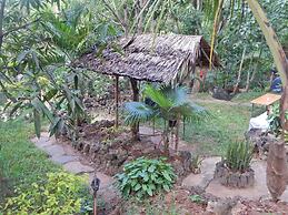 Kilifi Maghreb