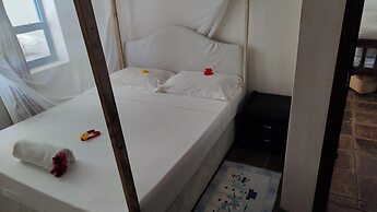 Kilifi Maghreb