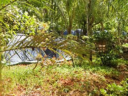 Kilifi Maghreb