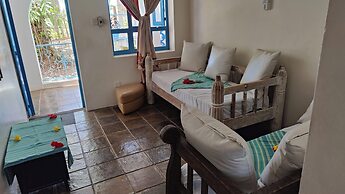 Kilifi Maghreb
