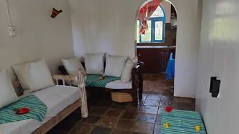 Kilifi Maghreb