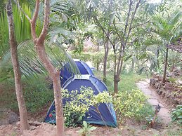 Kilifi Maghreb