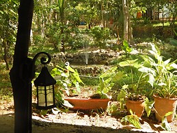 Kilifi Maghreb