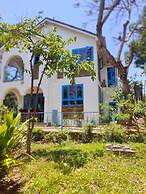 Kilifi Maghreb