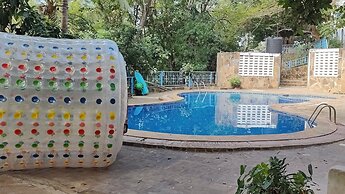 Kilifi Maghreb