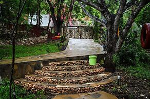 Kilifi Maghreb