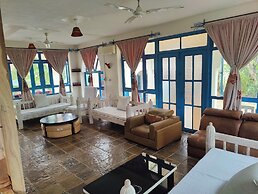 Kilifi Maghreb