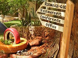 Kilifi Maghreb