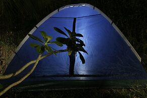 Kilifi Maghreb