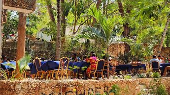 Kilifi Maghreb